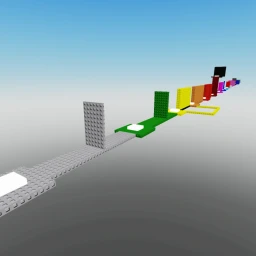 den's one jump per difficulty chart obby icon