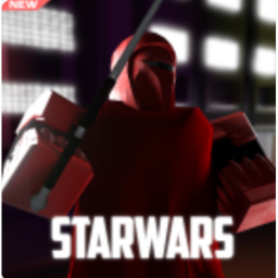 [STAR WARS] Lothal