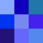 Gooooosey