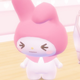 𝒶 𝒸𝒶𝓇𝑒, 𝒾𝓃