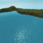 Pinkertens Survival Game V0.1.0