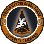 SCㅣSecurity Command