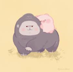 - ぶほみなの部屋 -