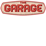 The Garage