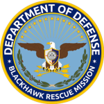 Department of Defense | DoD
