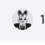 하녀