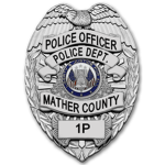 Manning City Police Department