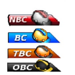 Builder's Club Community |NBC|BC|TBC|OBC|