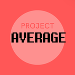 Project: AVERAGE