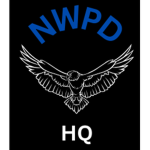 NSPD | Federal Police Headquarters