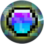 Treasure Hunter