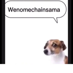 WTWE