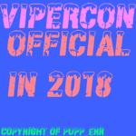 ViperCon