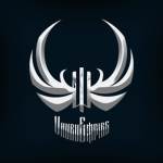 Uhuru Empire [UE]