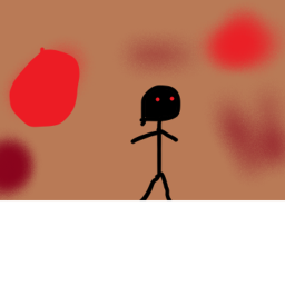 Doom
