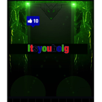 Robux Giveaway (For friends only)