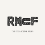 Roblox Myths: The Collective Files