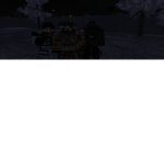 23rd Special Air Support Operation Group'Templars'