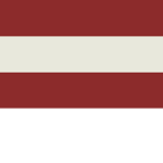 Republic of Austriaㅤ