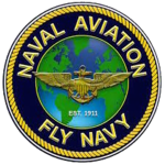 USN|| United States Naval Aviation