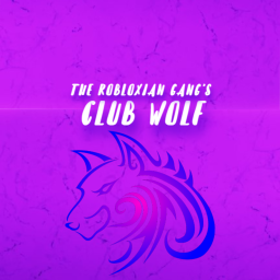 Club Wolf