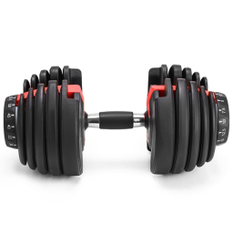 Noob Lifting Simulator