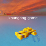 khang ton game bang