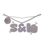 S&L 1.0