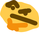 Nick_YT fan club
