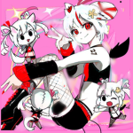 Peppermint's Official Group