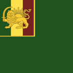 Combican People's Militia