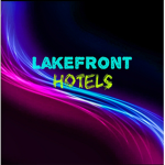 Lakefront Hotels