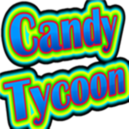Candy tycoon