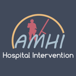 [AMHI] Hospital Intervention Department