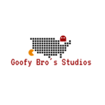 Goofy Bro's Studios