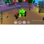UrNanMom