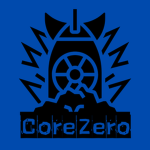 CoreZero Studios