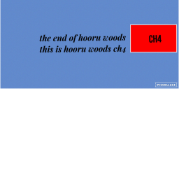 horu woods ch 4(the end) 2.o