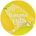 Banane End
