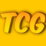 Team Char Group