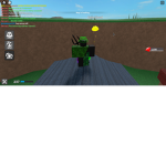 games grinder xd xd xd
