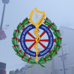 (SERP) National Ambulance Service