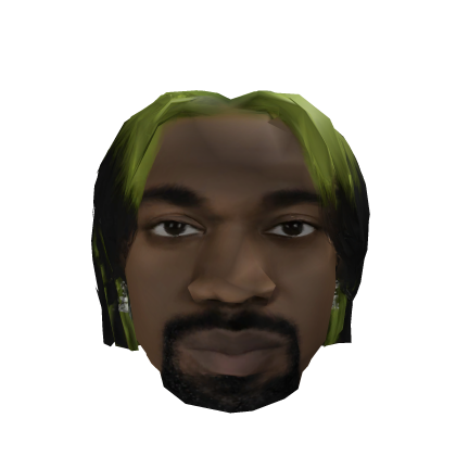 billie eilish kanye west meme!