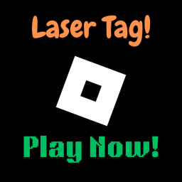 Laser Tag