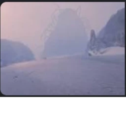 trevor morphs icon