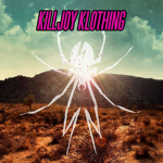 Killjoy Klothing