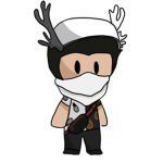 ALLIGAT0R's Fan Group!
