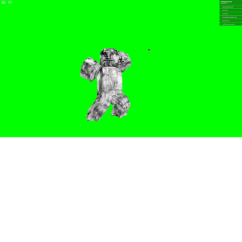Test Server