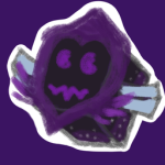 Rusty Boots Group Thumbnail