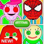 Morph.gg